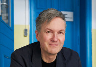 Manfred Näscher