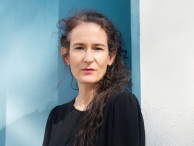 Amrei  Wittwer